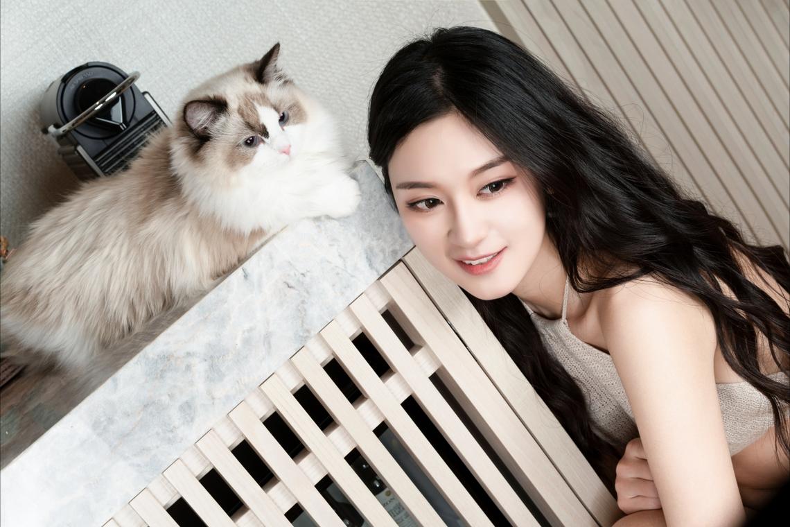 三级 日本 一区-欧美日韩第一页-亚洲香蕉视频久久精品-2019精品国产高速不卡_夏天动漫在线观看-自拍视频在线观看首页国产-色屁屁www国产馆在线观看-99久久国产精品视频|中国最大电力负荷首次突破15亿千瓦